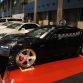 Porsche Panamera S by Wurde