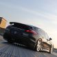 Porsche Panamera S by Wurde