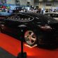 Porsche Panamera S by Wurde