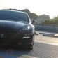 Porsche Panamera S by Wurde