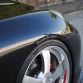 Porsche Panamera S by Wurde