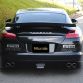 Porsche Panamera S by Wurde