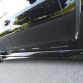 Porsche Panamera S by Wurde