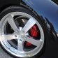 Porsche Panamera S by Wurde