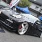 Porsche Panamera S by Wurde