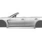 porsche-panamera-convertible-patent-drawing-1