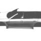 porsche-panamera-convertible-patent-drawing-2