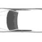 porsche-panamera-convertible-patent-drawing-3