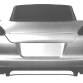 porsche-panamera-convertible-patent-drawing-4