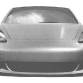 porsche-panamera-convertible-patent-drawing-5