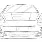 porsche-panamera-convertible-patent-drawing-7