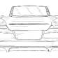 porsche-panamera-convertible-patent-drawing-8
