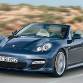 porsche-panamera-convertible-scoop
