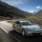 Porsche Panamera Diesel