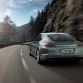 Porsche Panamera Diesel