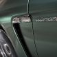 Porsche Panamera Diesel