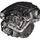 Porsche Panamera Diesel