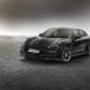 Porsche Panamera Edition 2016 (1)