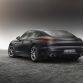 Porsche Panamera Edition 2016 (2)