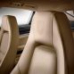Porsche Panamera Edition 2016 (3)