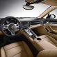 Porsche Panamera Edition 2016 (4)