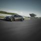 Porsche Panamera Exclusive Series (1)