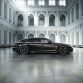 Porsche Panamera Exclusive Series (2)