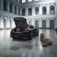 Porsche Panamera Exclusive Series (3)