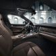 Porsche Panamera Exclusive Series (4)
