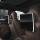 Porsche Panamera Exclusive Series (5)