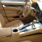 Porsche Panamera facelift 2014 spy photos