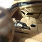 Porsche Panamera facelift 2014 spy photos