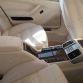 Porsche Panamera facelift 2014 spy photos