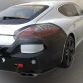 Porsche Panamera facelift 2014 spy photos
