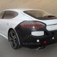 Porsche Panamera facelift 2014 spy photos
