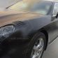 Porsche Panamera facelift 2014 spy photos