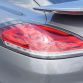 Porsche Panamera facelift by Mansory
