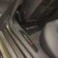Porsche Panamera facelift by Mansory