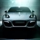 porsche-panamera-facelift-by-techart-3