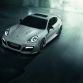 porsche-panamera-facelift-by-techart-5