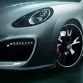 porsche-panamera-facelift-by-techart-6