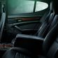 porsche-panamera-facelift-by-techart-8