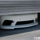 Porsche Panamera GTM by Misha Design