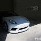 Porsche Panamera GTM by Misha Design