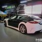 Porsche Panamera GTM by Misha Design