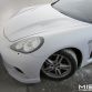 Porsche Panamera GTM by Misha Design
