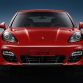 Porsche Panamera GTS