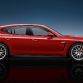 Porsche Panamera GTS