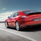 Porsche Panamera GTS