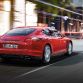 Porsche Panamera GTS